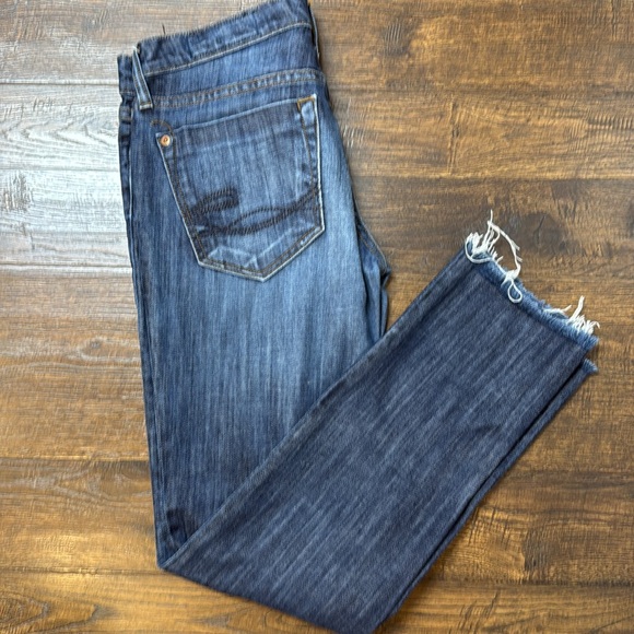 Chip & Pepper women’s jeans size 29 - Picture 3 of 5